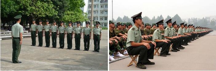 广州保安公司强化保安人员沟通能力应怎么做？